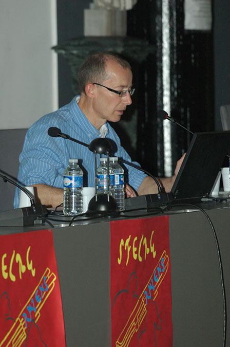 SFECAG%20Amiens%202013_073